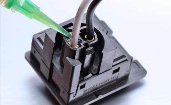 An Introduction to Underwriters Laboratories (UL) 746A Standard and the Epoxy Resisting Electrical Arcing