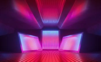 Using Zinc Oxide Semiconductors in UV-Emitting Devices