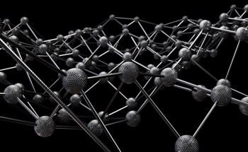 How Does Heat Treatment Affect Aluminum Hybrid Composites?