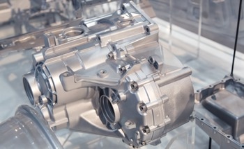 Why are Phytic Acid Coatings Applied to Magnesium Alloys?