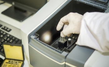 The Functional Application of Dual-Comb Spectroscopy