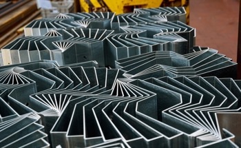Recent Studies and Advances in Metal Matrix Composites