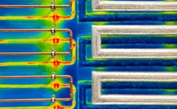 What is the Laser Flash Diffusivity Method?