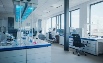 What is Ion Selective Electrode Analysis?