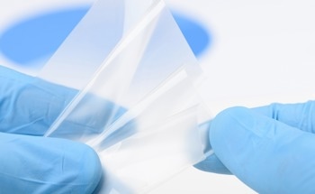Rutherford Backscattering Spectrometry for Thin Film Analysis