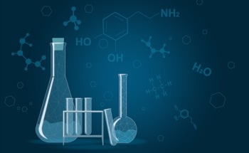 Auger Electron Spectroscopy in the Semiconductor Industry