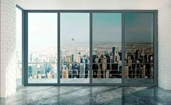 Glass - Humankind's Most Important Material
