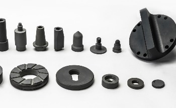 Technical Ceramics and Industry 4.0 - In Conversation with International Syalons