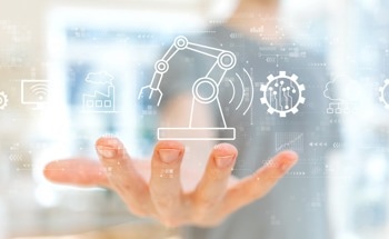 Can Machine Learning Reduce AFM Uncertainty?