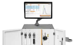 Using Elemental Analyzers for Quality Control of Coal