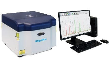 Advanced XRF Solution for Analysis of Ultra Low Sulfur in Diesel Fuel
