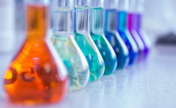 Chemical Engineering for the Future with William Blythe