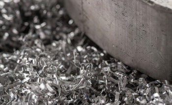 How do the Properties of Biodegradable Magnesium Alloys Change after Heat Treatment?