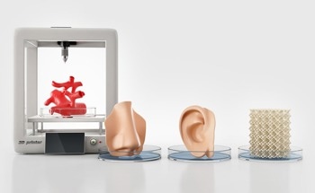 Physical testing for 3D Printed Medical Products – Innovations Require New Test Methods