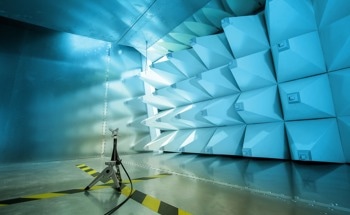 A to Z of Electromagnetic Shielding