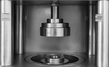 How to Choose Your Carver Press