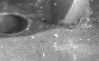 Optimizing the Manufacturing Process of Composite Materials