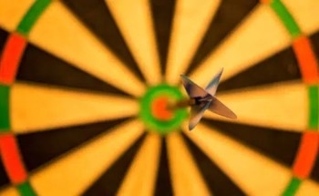 It’s Not Just About Accuracy - Five More things to Consider for a Machine Learning Model