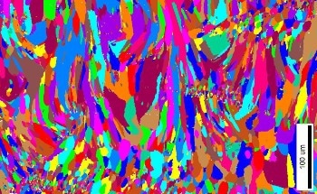 Optimizing Additive Manufacturing Processes with Machine Learning