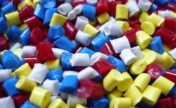 Machine Learning to Streamline Plastic Production and Lessen Its Environmental Impact