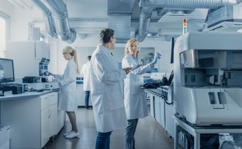 What are Biopolymer-Based Hydrogel Electrolytes?