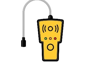 Gas Detectors Protect Against Thermal Runaway