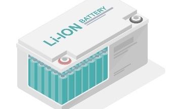 Technologies to Detect Li-Ion Cells Thermal Failure