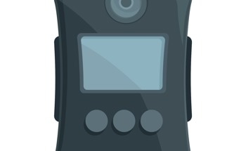 Gas Detectors as a Thermal Runaway Protection