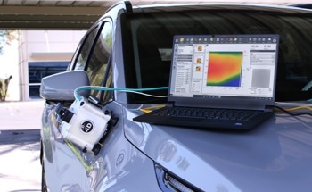 Why Automotive Paint is Essential for Vehicle Manufacturers