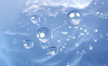 Use of Portable X-Ray Fluorescence for Detecting and Quantifying Mercury Contamination Out in the Field