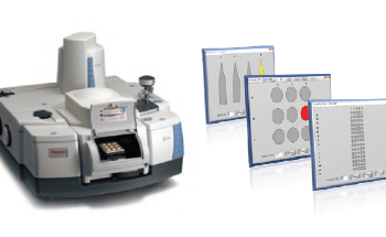 Using FT-Raman Spectroscopy for Quantitative Analysis of Cocaine