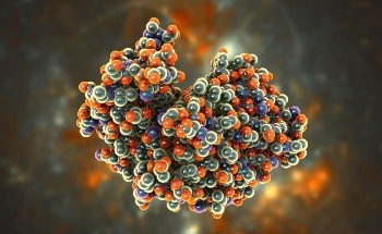 Studying the Structure of Complex Biological Samples