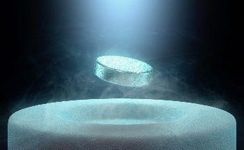Discover How Lake Shore Assisted with Magnetic Ceramics Research
