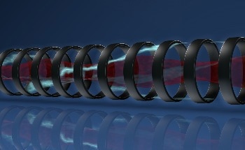 The Challenges of Cryogenic Magnetic Field Measurements