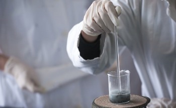 How are Bioplastics Made?