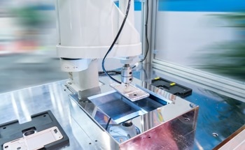 What Raw Materials are Used to Make Mobile Phones?