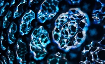 How Can Graphene Improve Flexible Electronics?