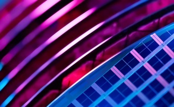 Thin and Thick Glass Film Applications