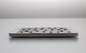 What are Oleophobic Thin Film Coatings?