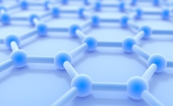 An Introduction To Raman Imaging and 2D Materials