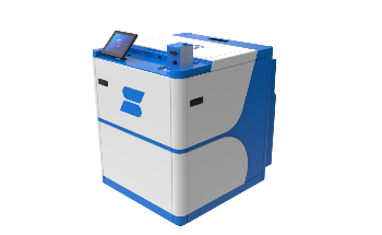 Real-Time Trace Gas Detection by SIFT-MS