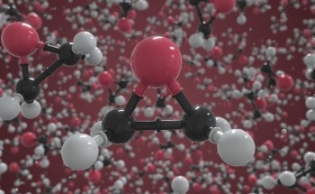 Quantitative Ethylene Oxide Analysis in Polysorbate 80