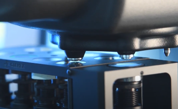 Understanding Hardness Testing and its Applications