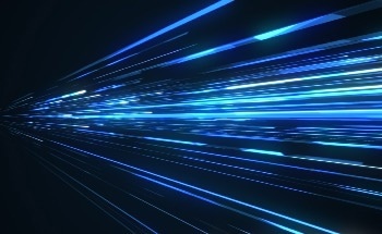 The Focused Ion Beam Revolution: How FIB Instruments Transformed Sample Preparation