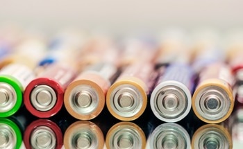 Battery Monitoring to Prevent Thermal Runaway