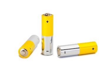 Scientists Present a Revolutionary Sodium-Sulfur Battery