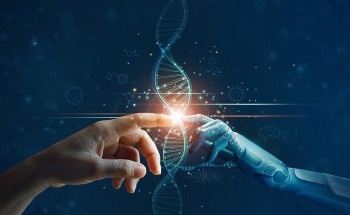 Using Raw Materials in Medical Applications