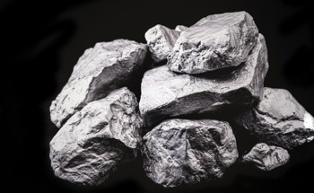 Novel Material Replaces Cobalt in Li-Ion Battery Cathodes