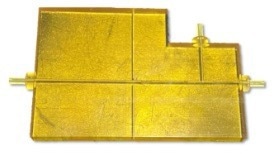 3D Printing of Micro-Optofluidic Devices