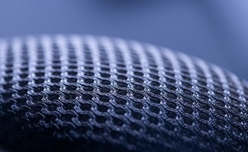 Electrified Interfaces and the Role they Play in Analytical Chemistry